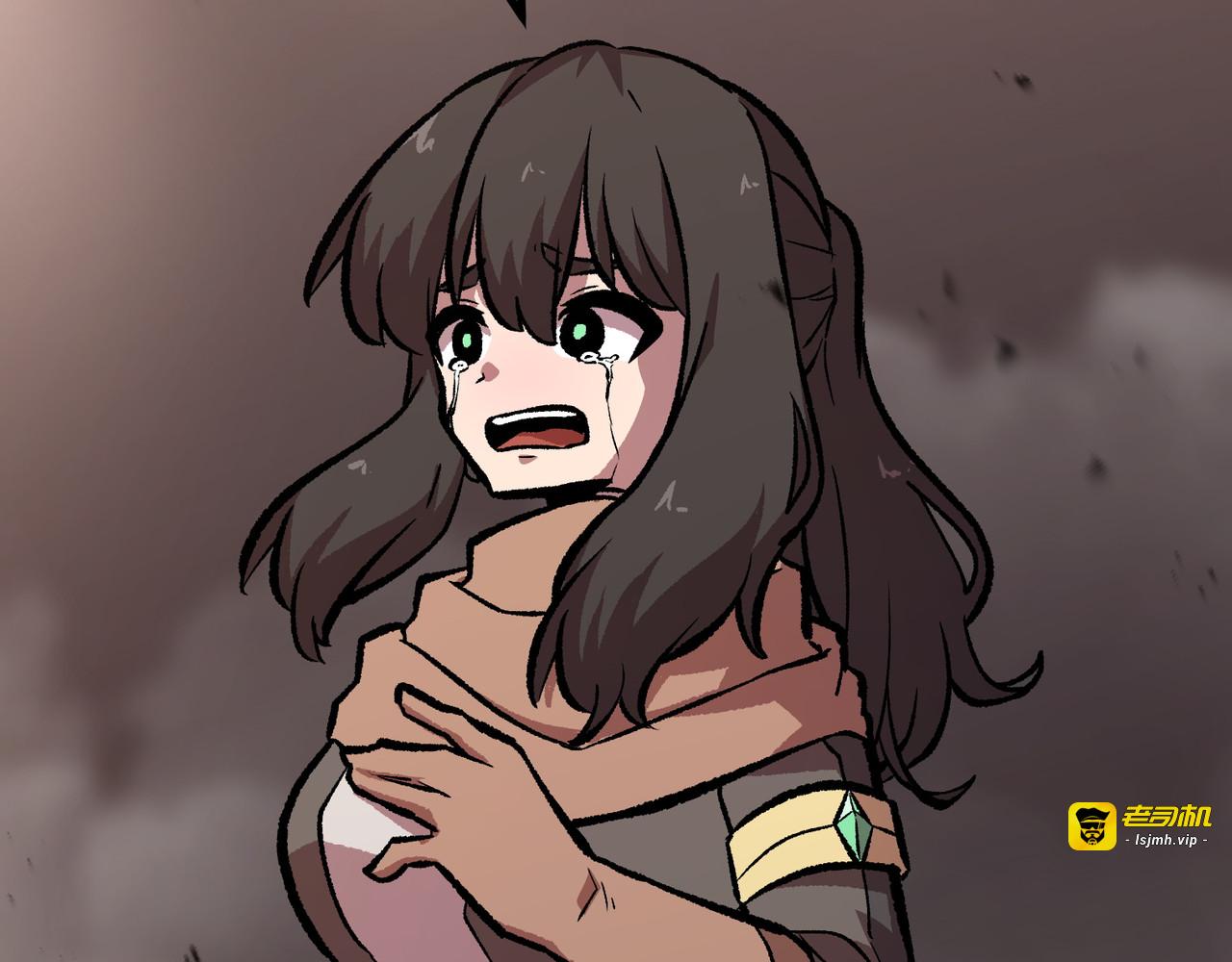 第37话 第 169 页