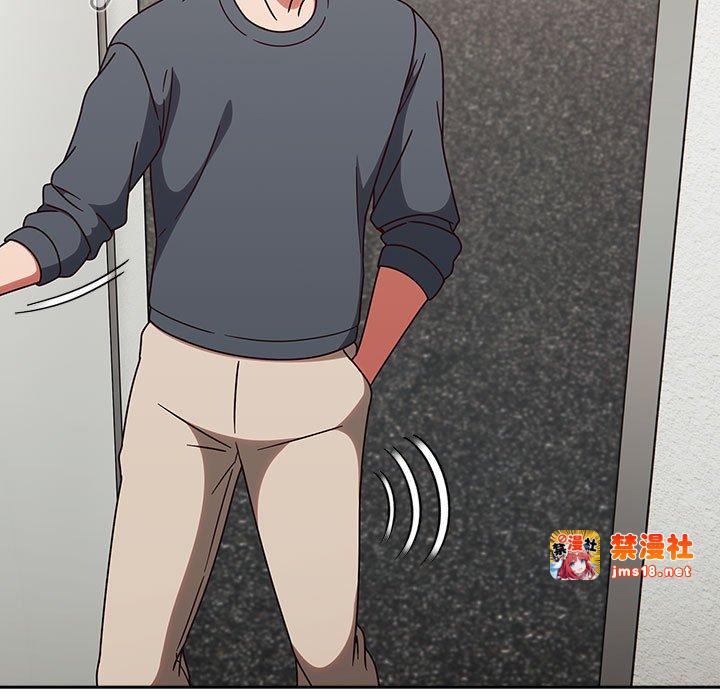 第9话 第 59 页