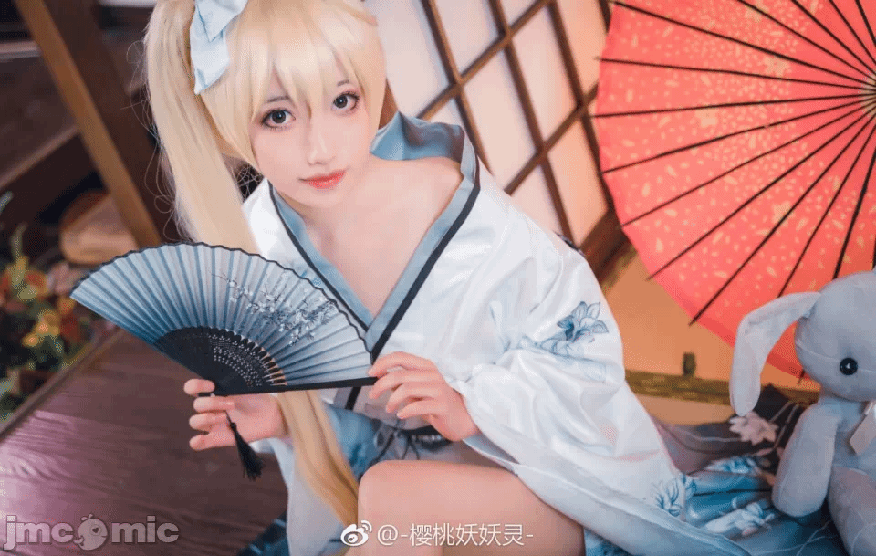 第一话 第 1176 页
