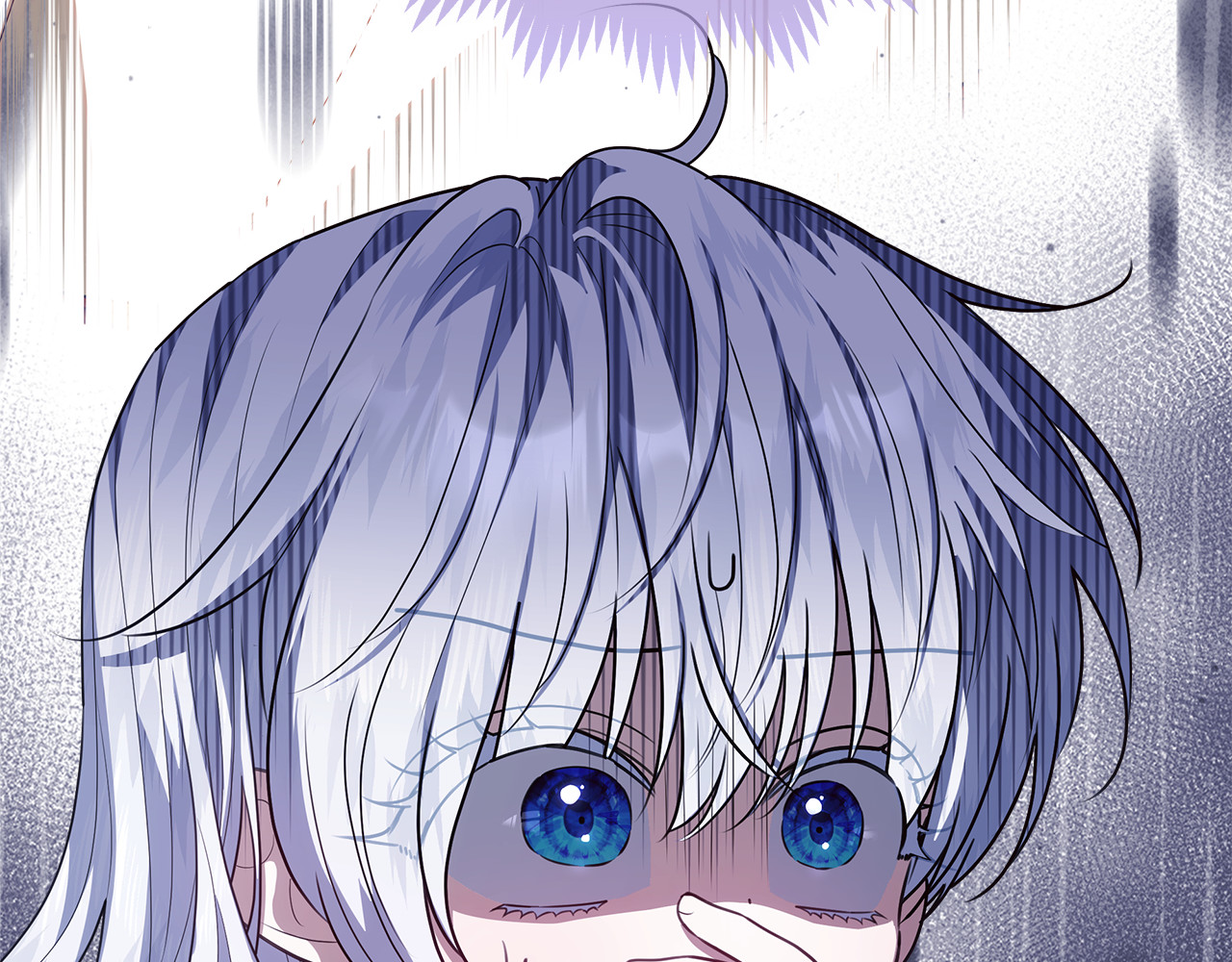 第57话 手链上的时间 第 258 页