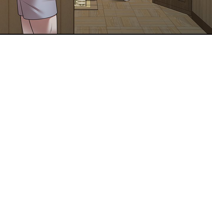 第14话 第 142 页