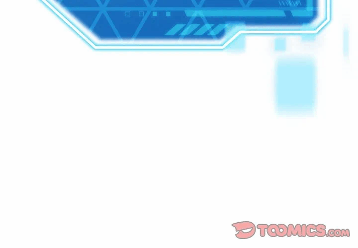 第14话 第 4 页