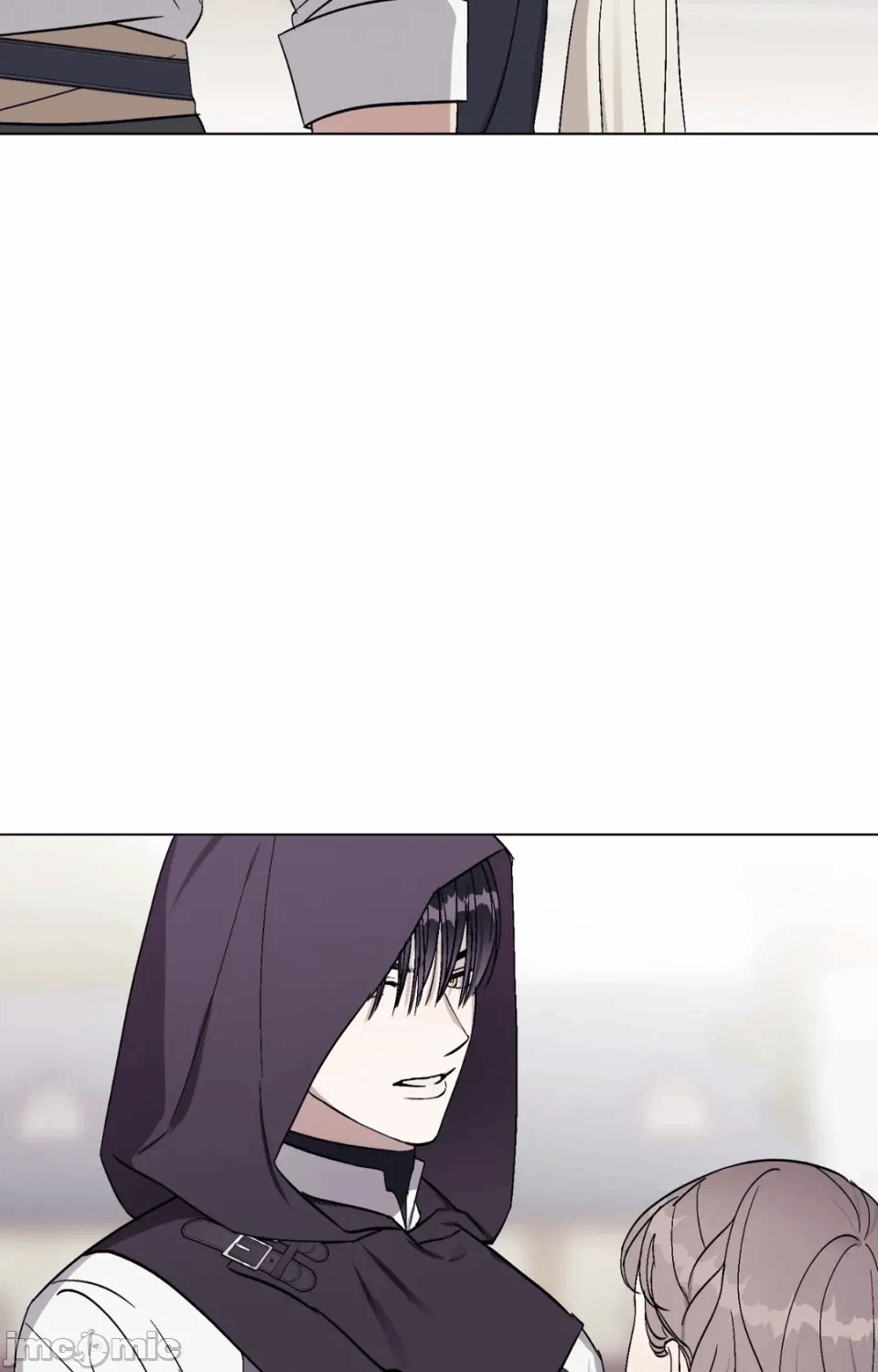 第13话 第 15 页