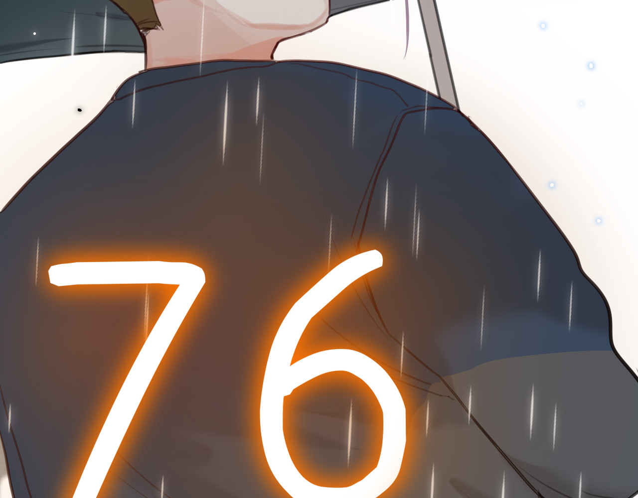 第1话 命“数” 第 68 页