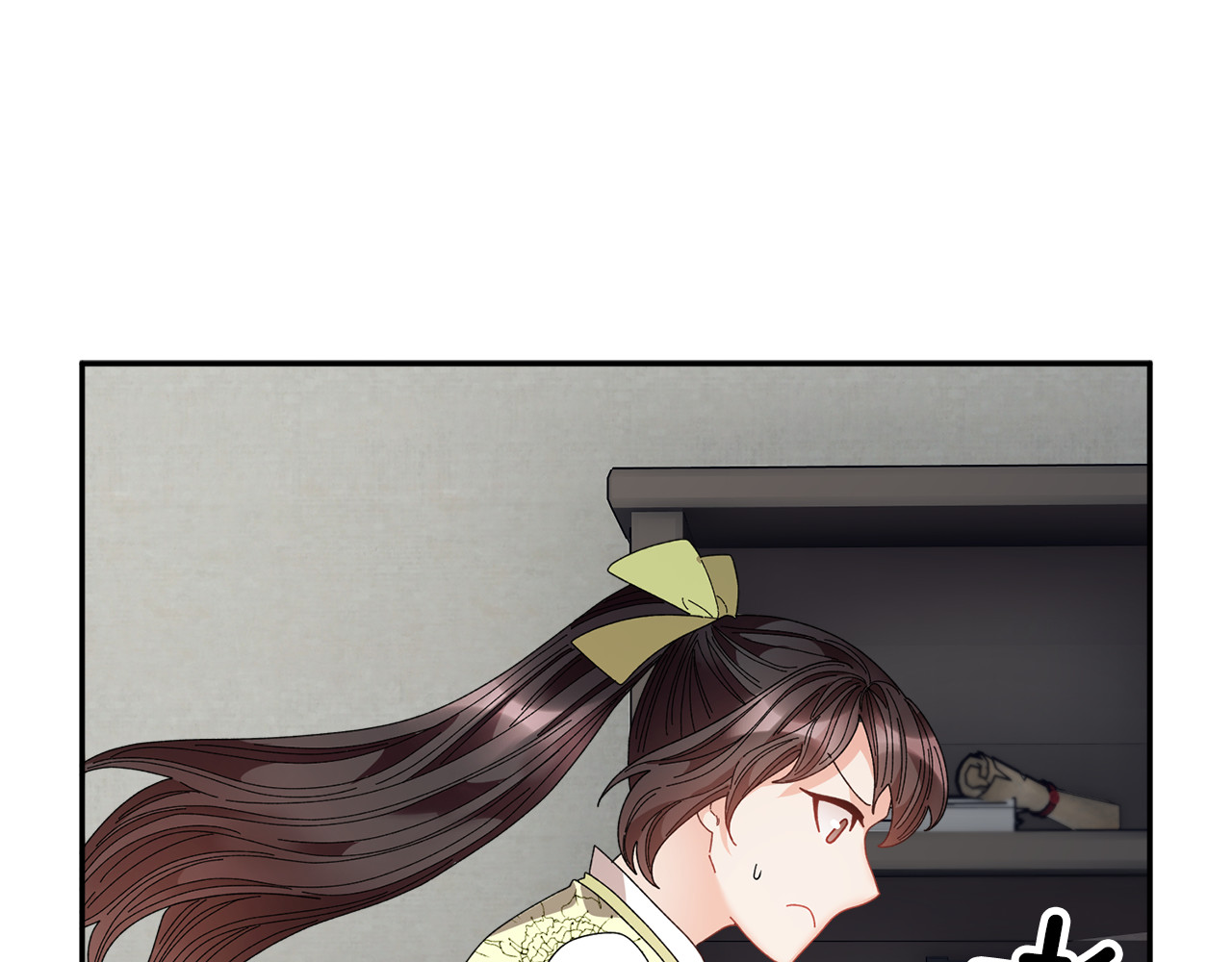 第107话 送信 第 26 页