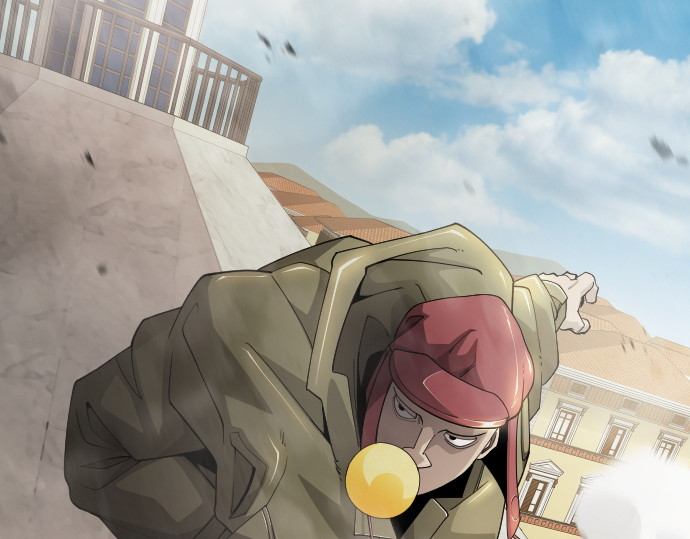 第二季 第105话 第 146 页