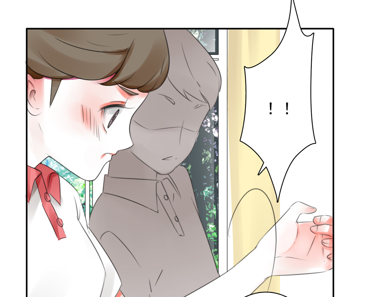 第3话 回忆 第 112 页