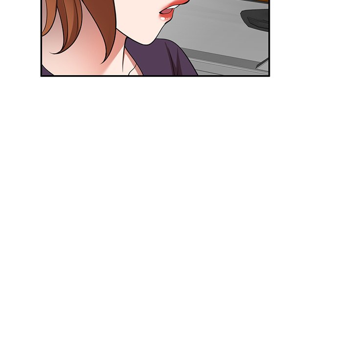 第15话 第 118 页