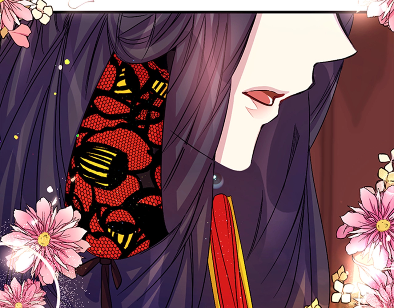 第26话 突然的告白 第 37 页