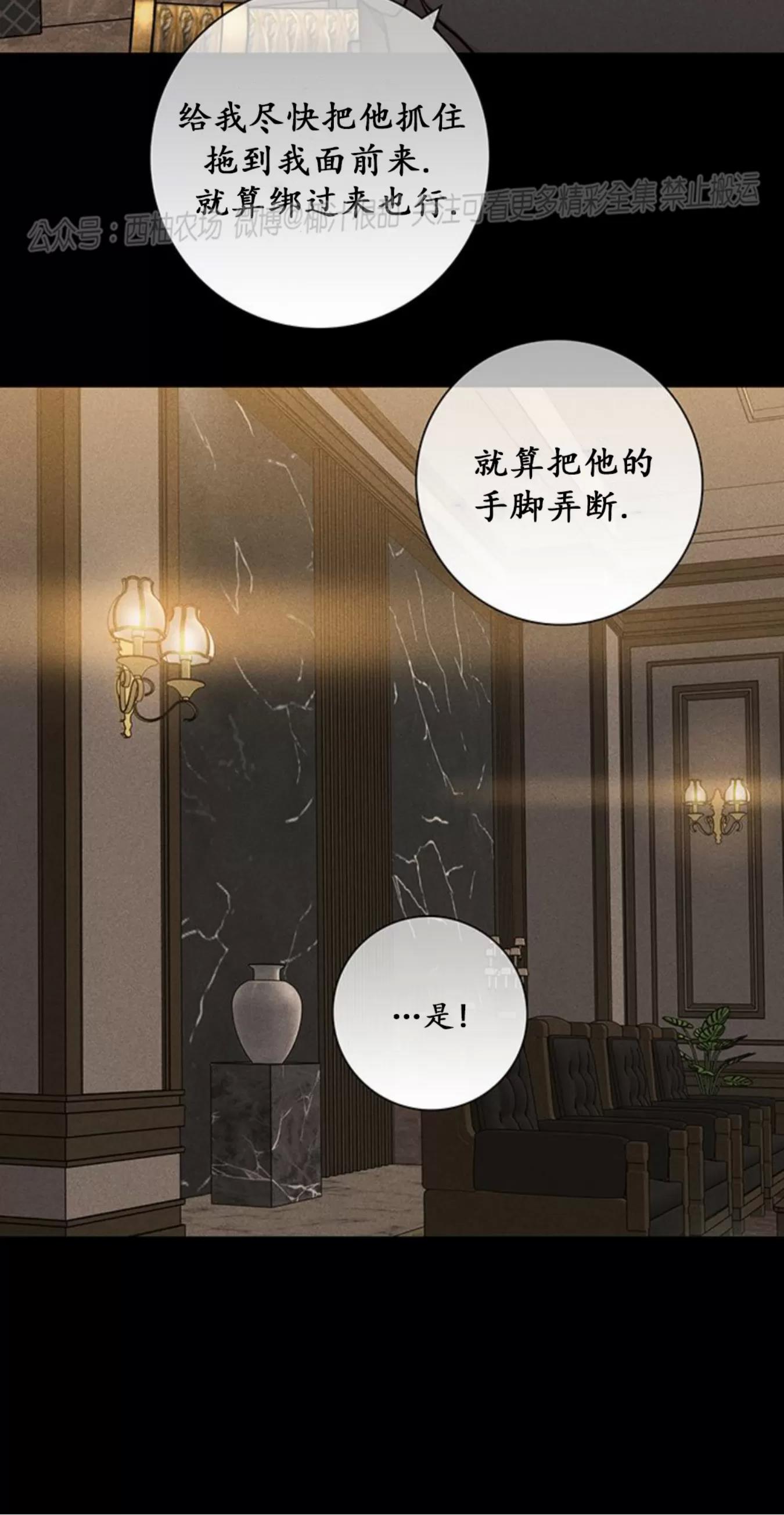 第57话 第 46 页