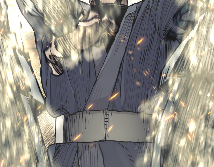 第69话 第 78 页