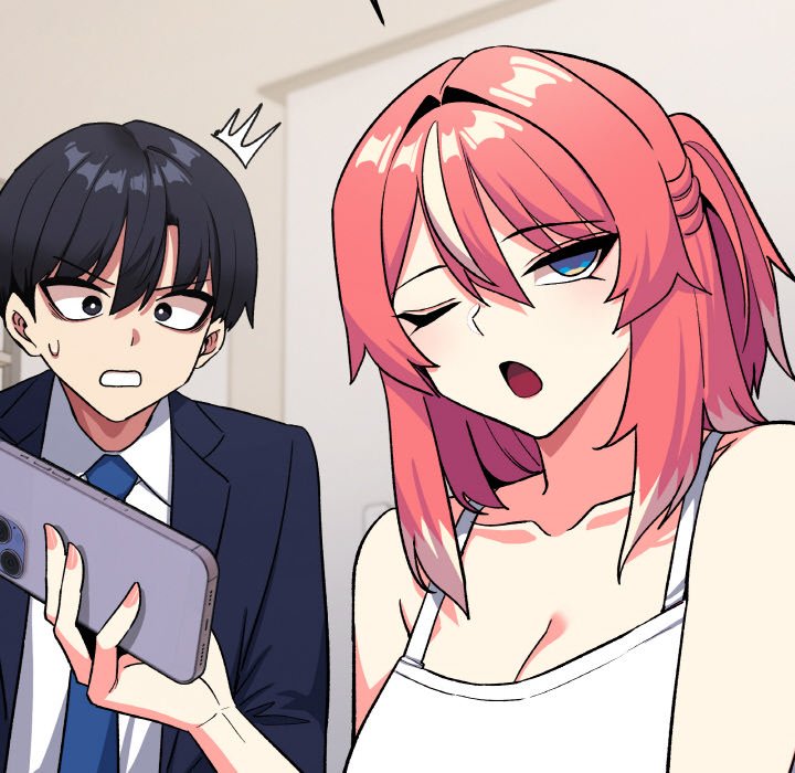第41话 第 52 页