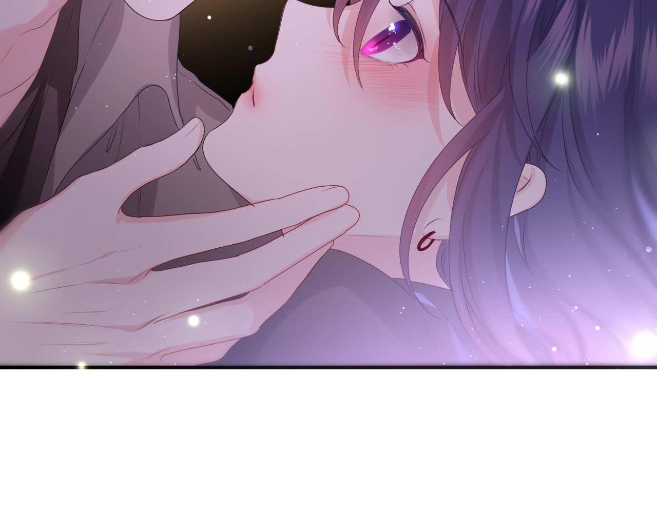 第34话 走吧，回家了 第 56 页