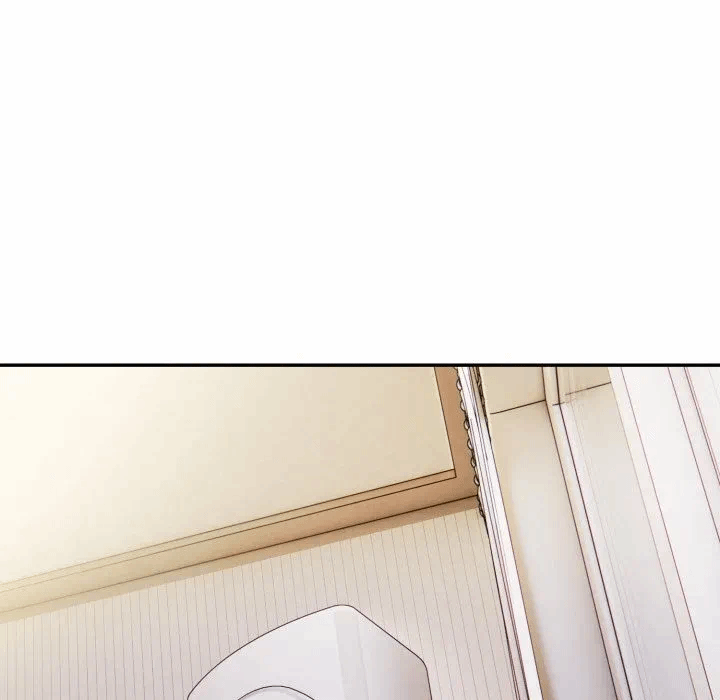 第19话 第 23 页