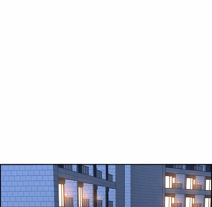 第4话 第 121 页