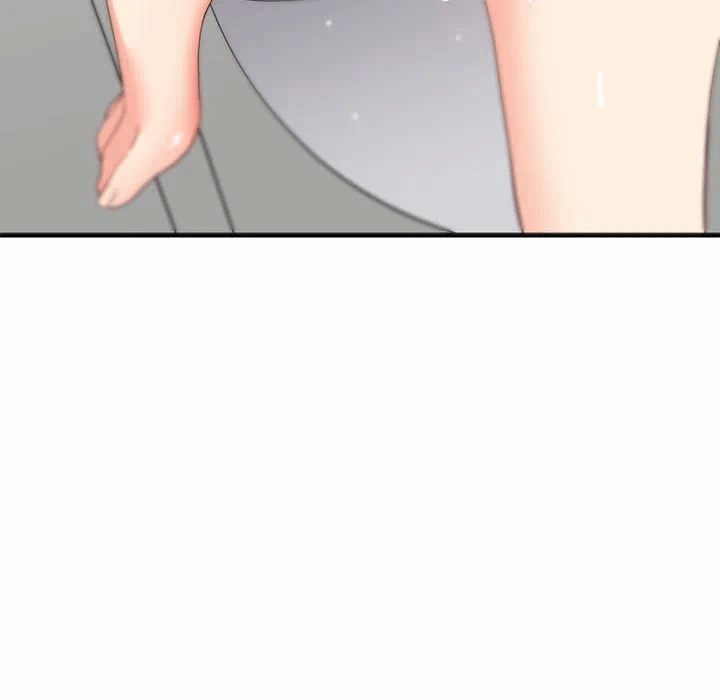 第43话 第 7 页