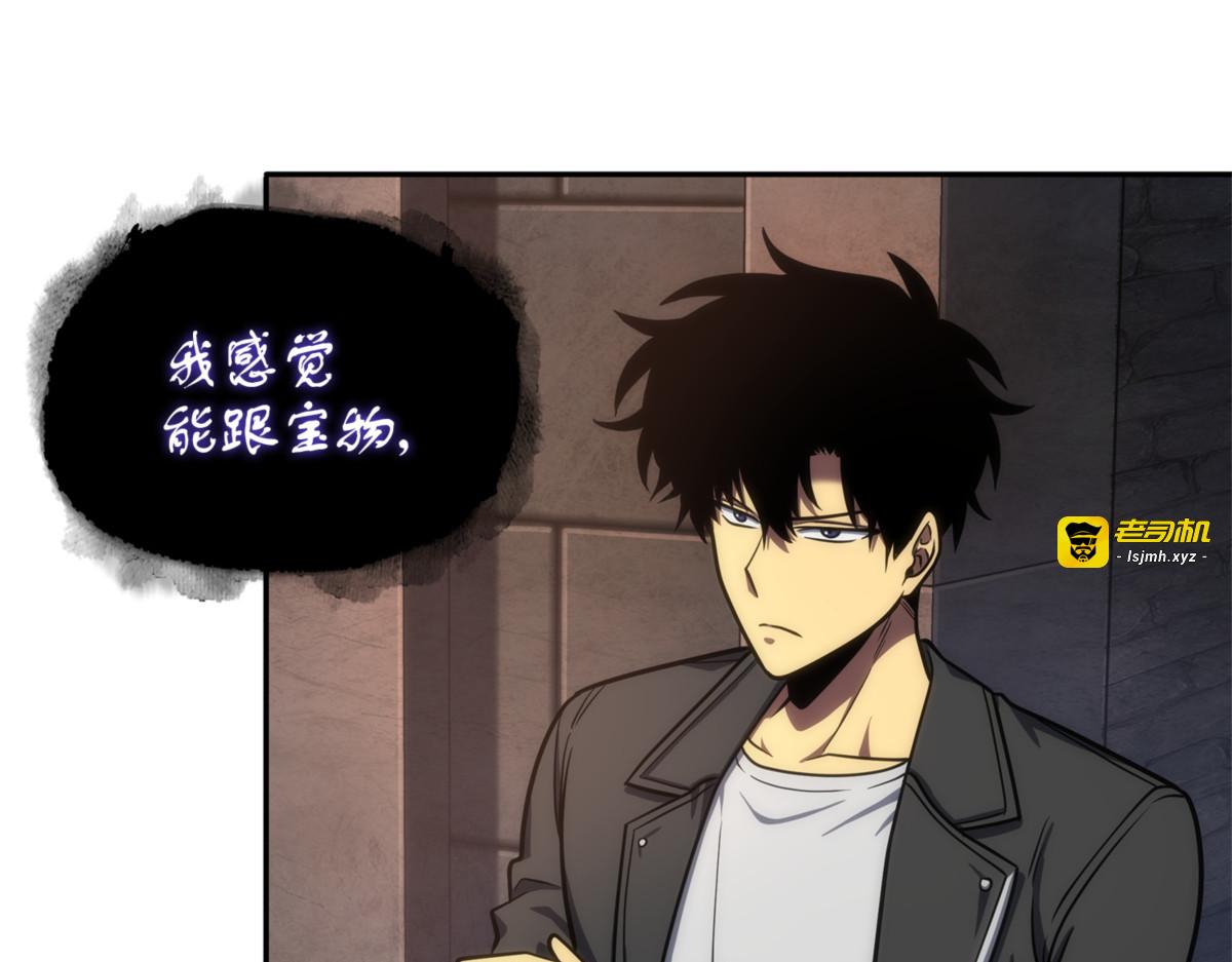 不死鸟 第 37 页