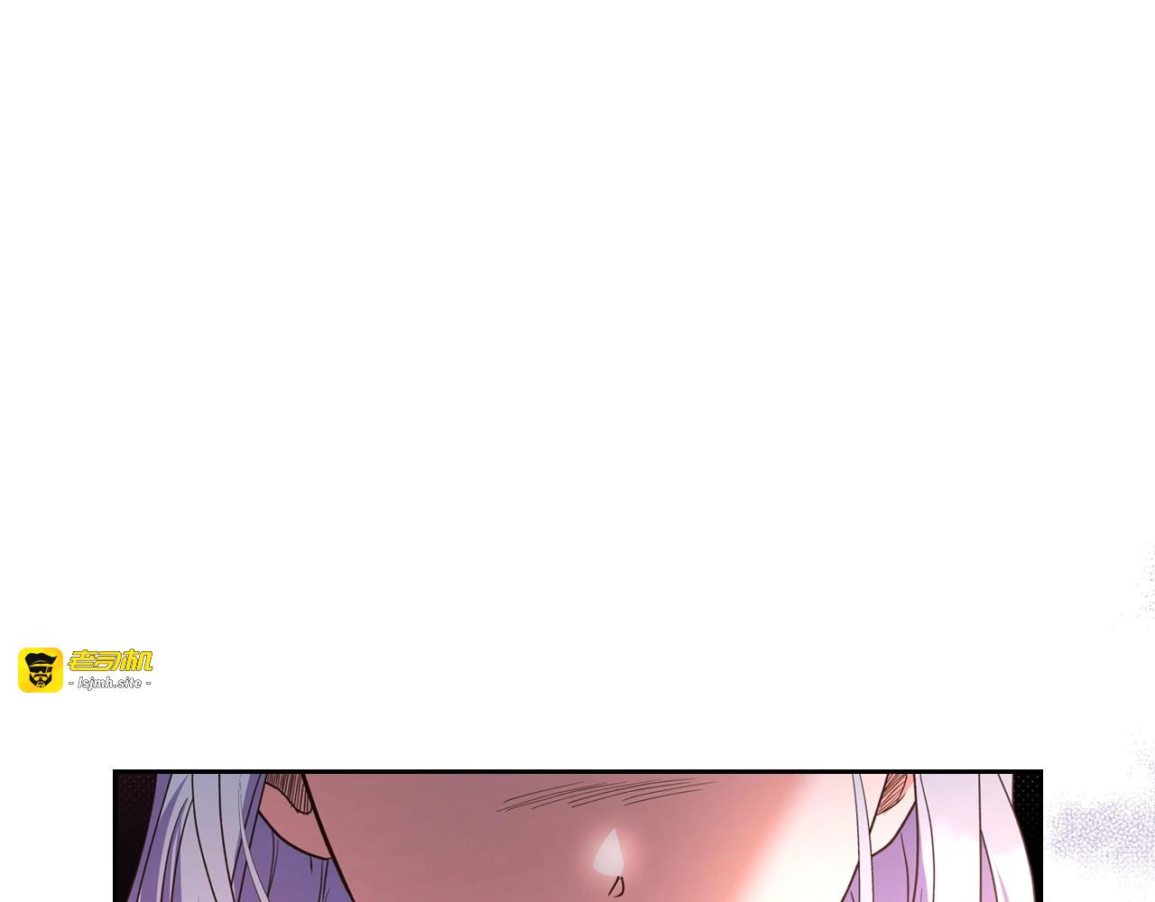第47话 开始恼怒的男人 第 37 页