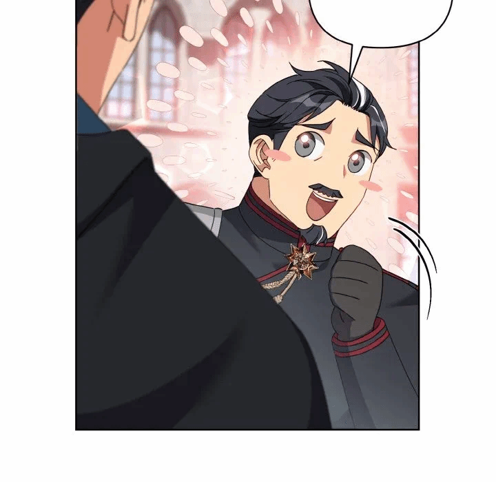 第16话 第 101 页