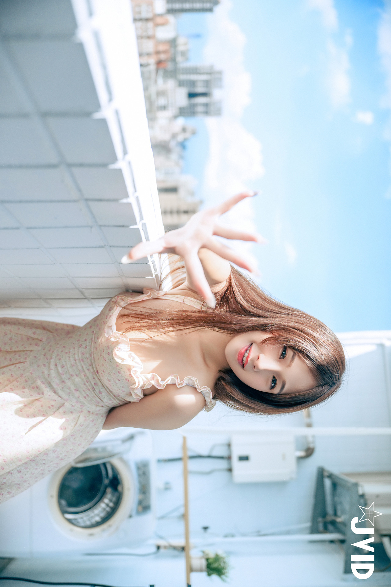 第1话 第 13 页
