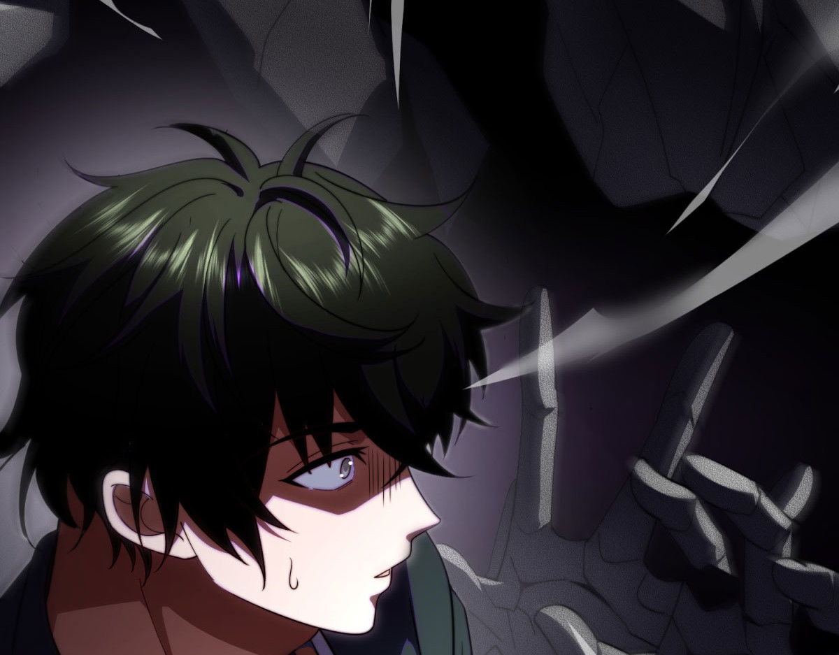 第5话 石中折凳 第 194 页