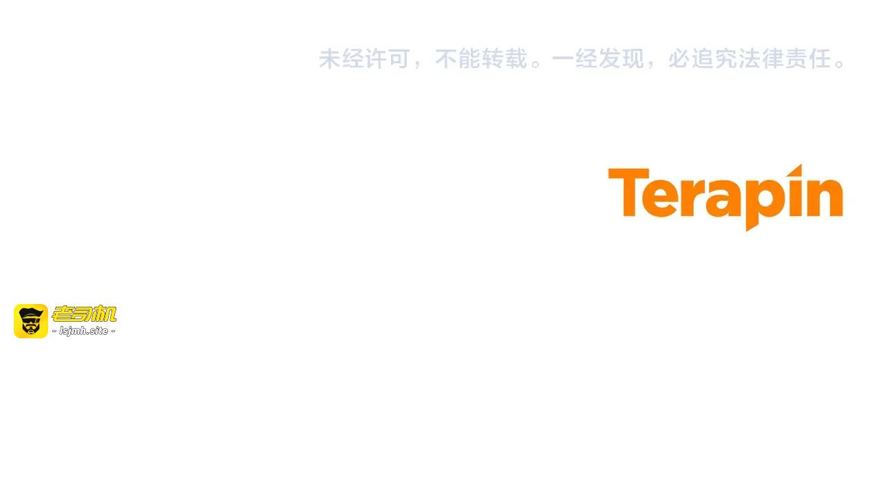 第64话 秘密 第 203 页