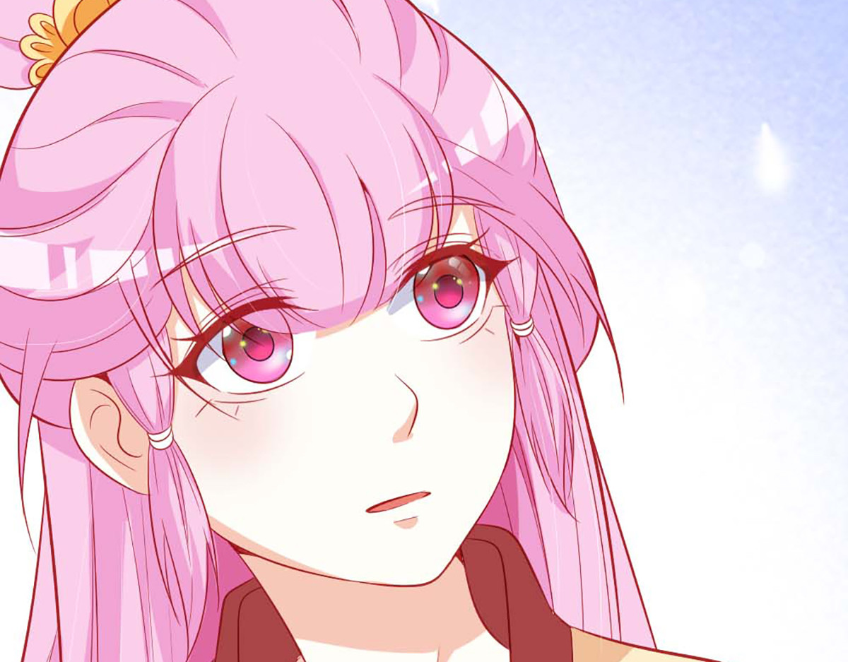 第88话 第 78 页