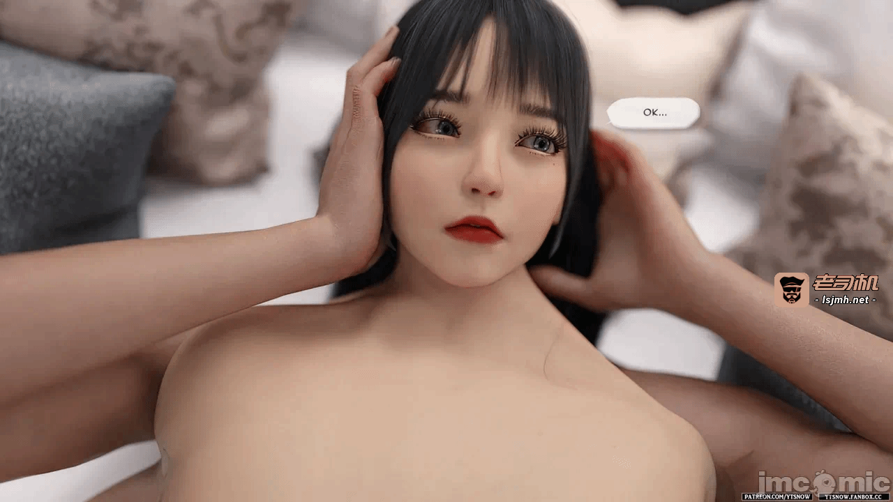第一话 第 567 页
