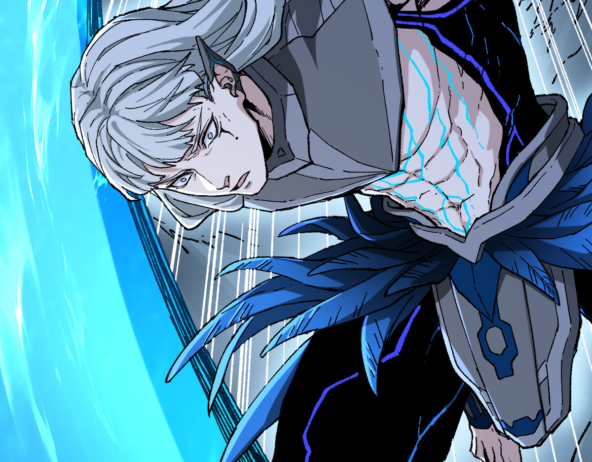 第273话 交锋 第 76 页