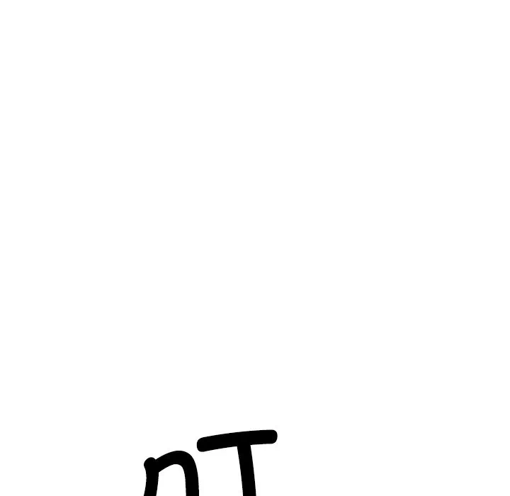 第1话 第 192 页