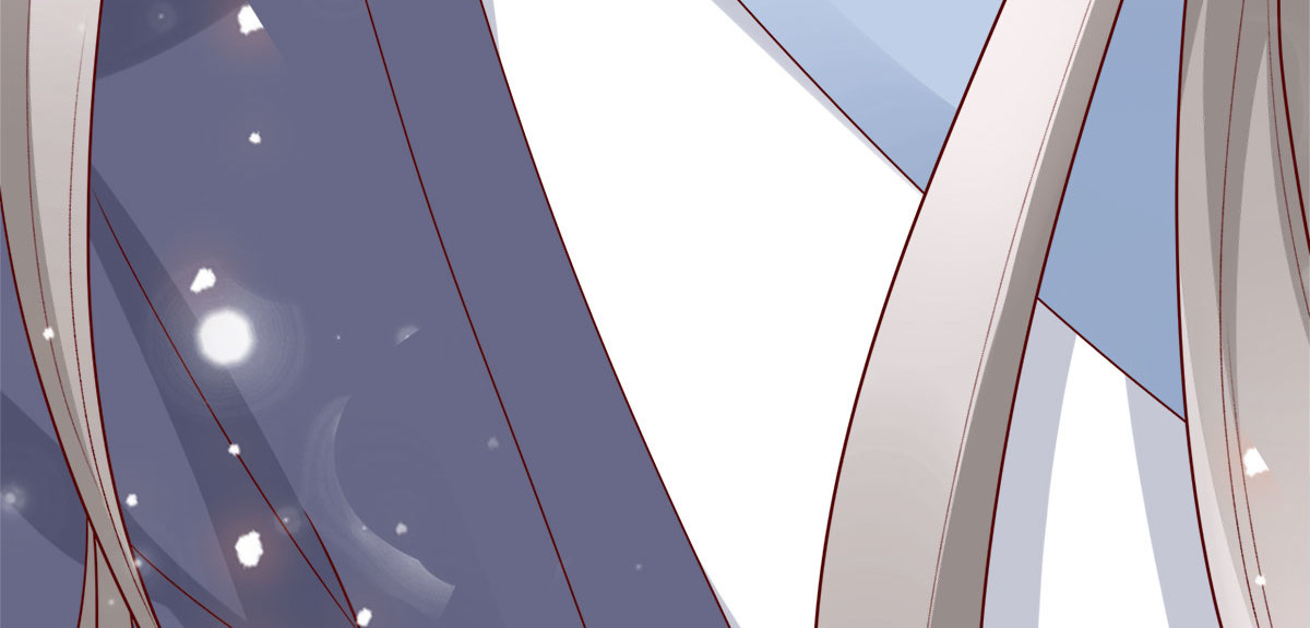 第14话 第 36 页