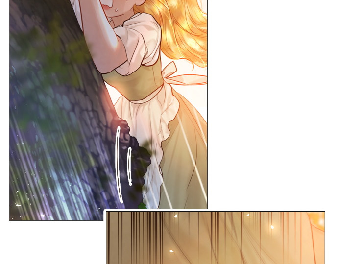 第66话 第 138 页