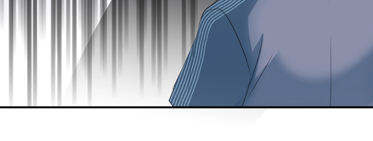 第13话  借钱 第 66 页