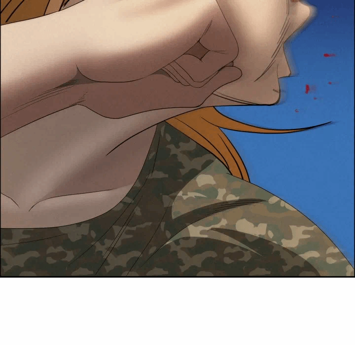 第57话 第 123 页