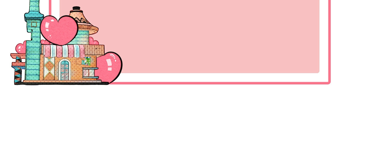 第57话 恋爱脑💟 第 144 页