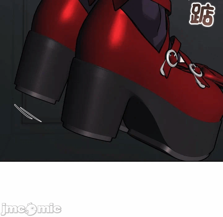 第33话 第 125 页