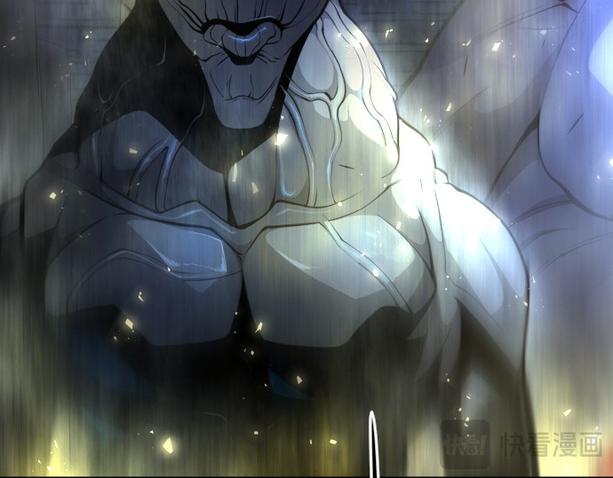 第二季 第71话 第 338 页