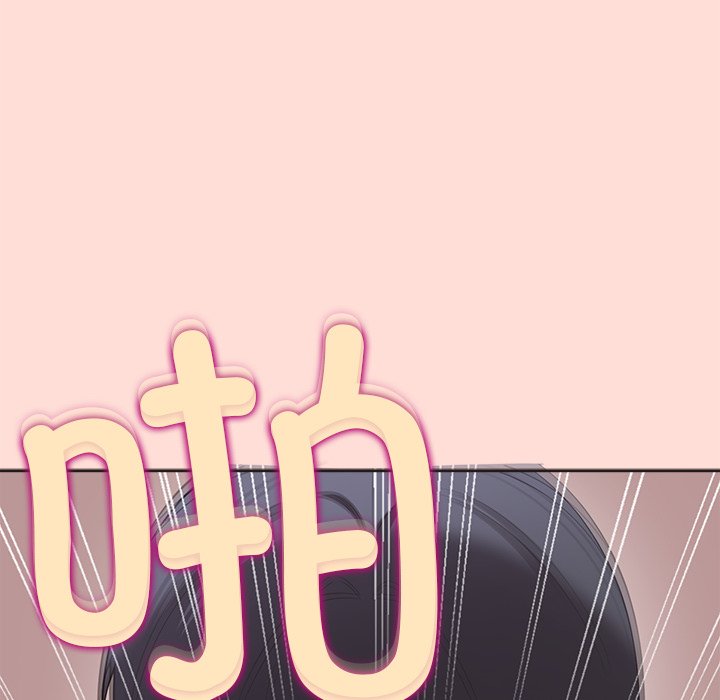 第5话 第 106 页