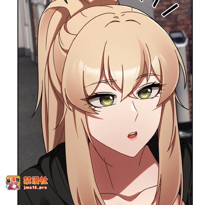 第13话 第 115 页
