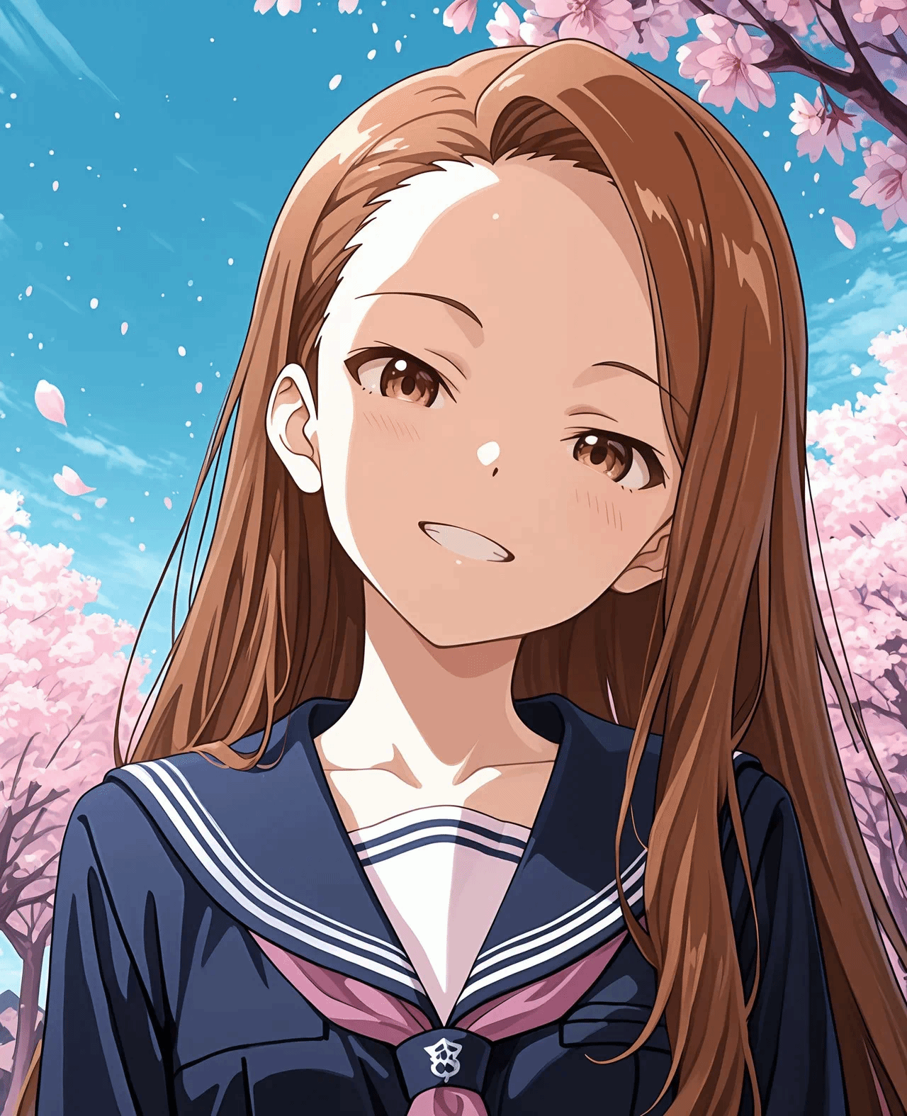 第1话 第 406 页