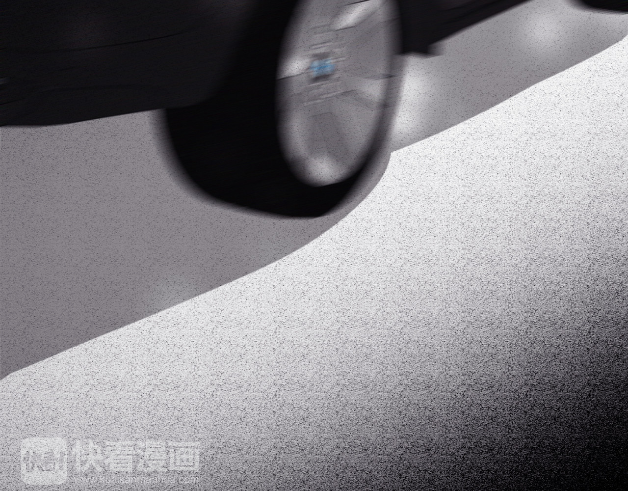 第40话 他对我很重要 第 76 页
