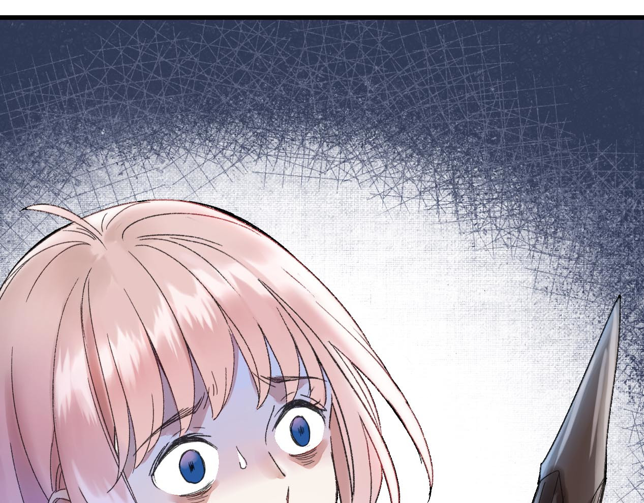 第8话 肉身真相 第 46 页