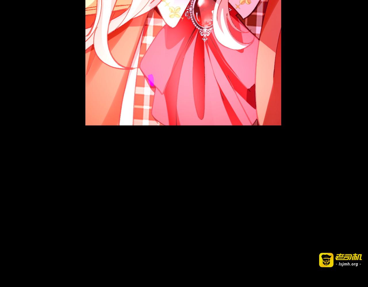 第34话 我没做错！ 第 67 页