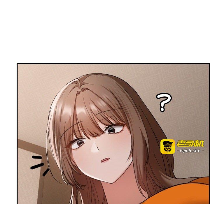 预告篇 第 33 页