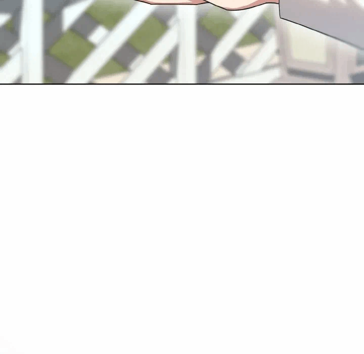 第19话 第 69 页