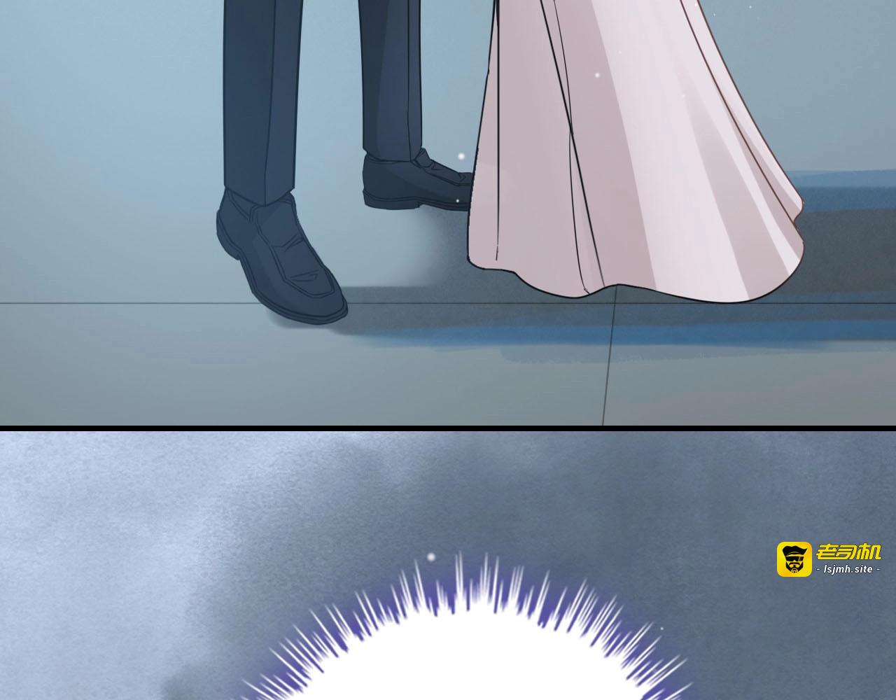 第295话 蒋徽音被家族除名 第 111 页