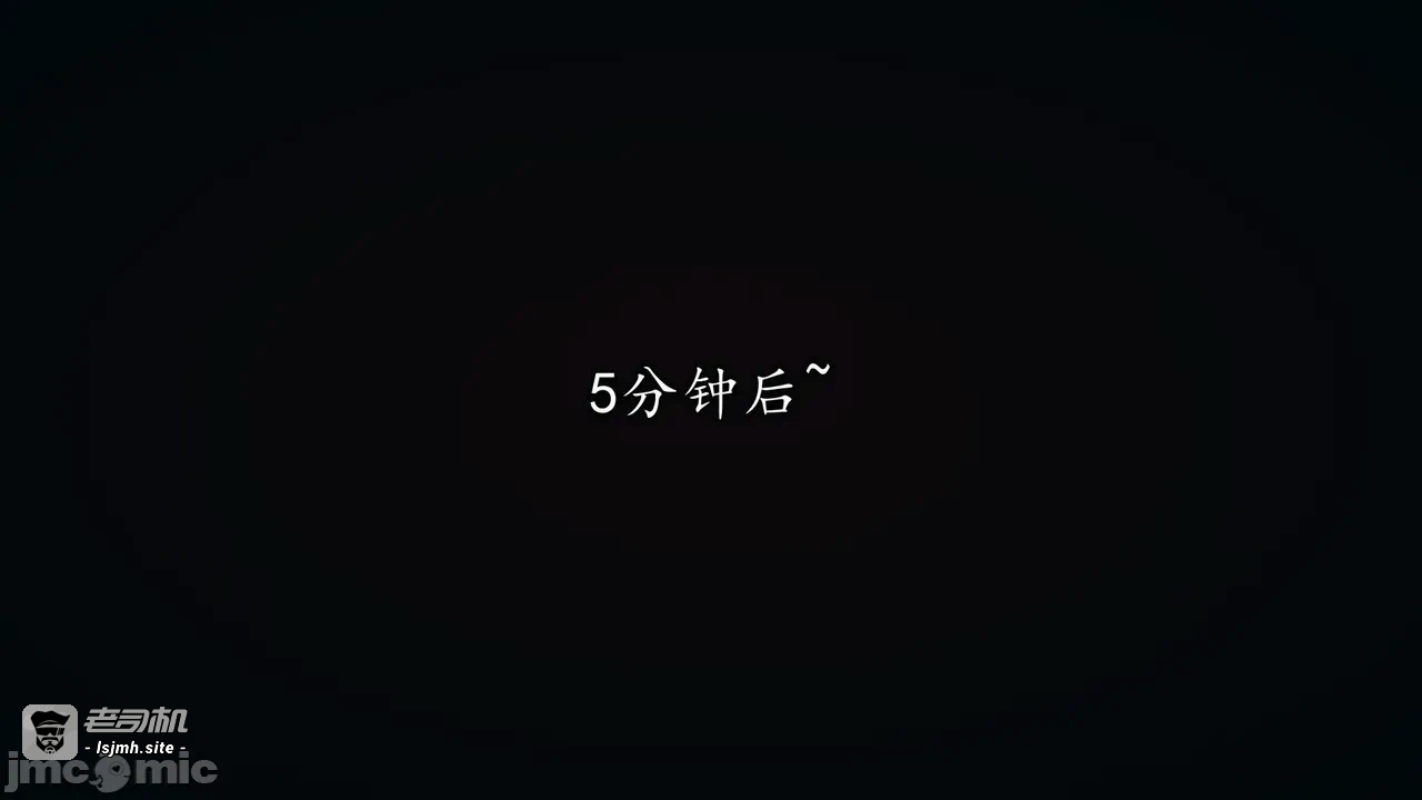 第一话 第 1321 页
