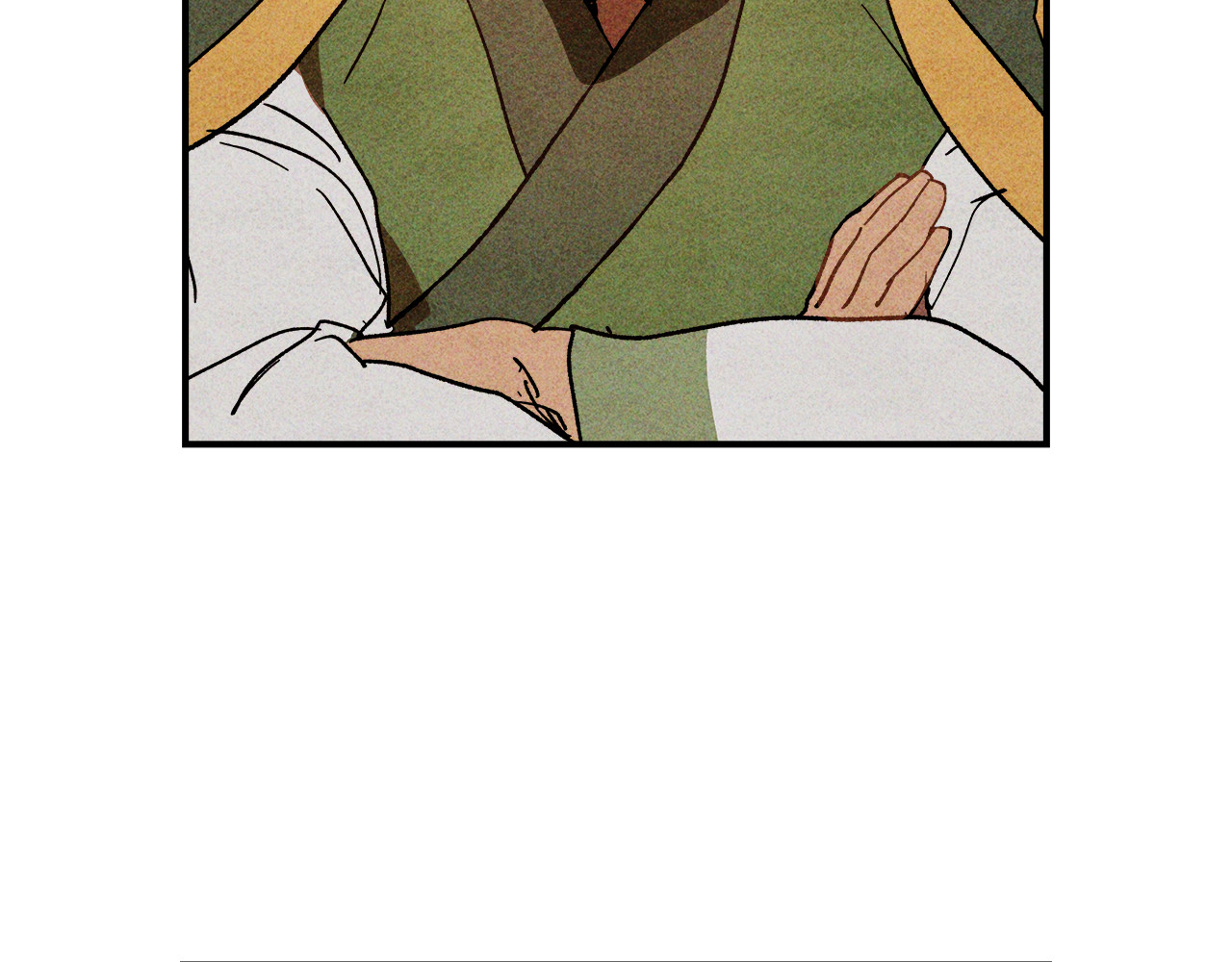 第127话 重新接受教育 第 138 页