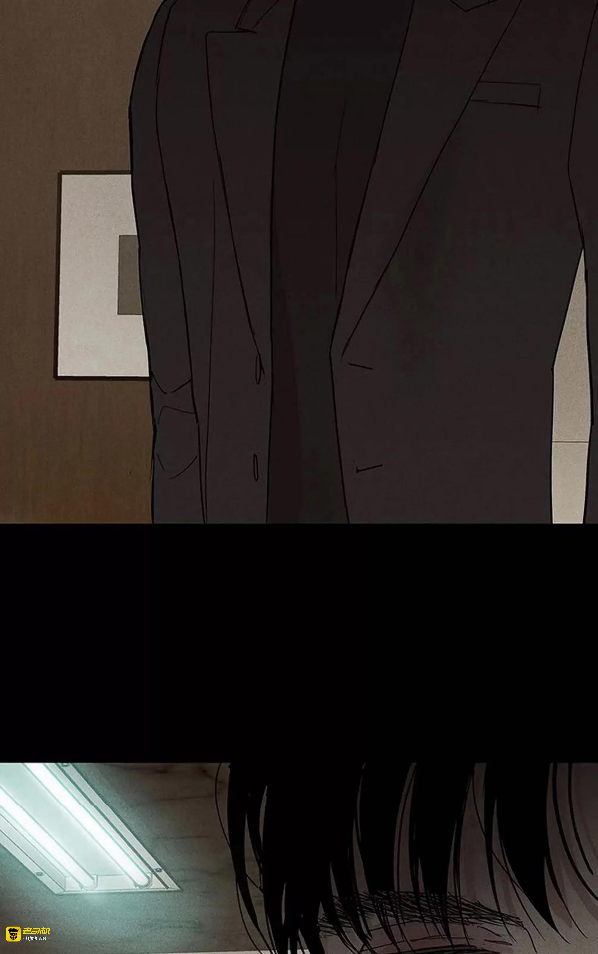 第48话 第 163 页