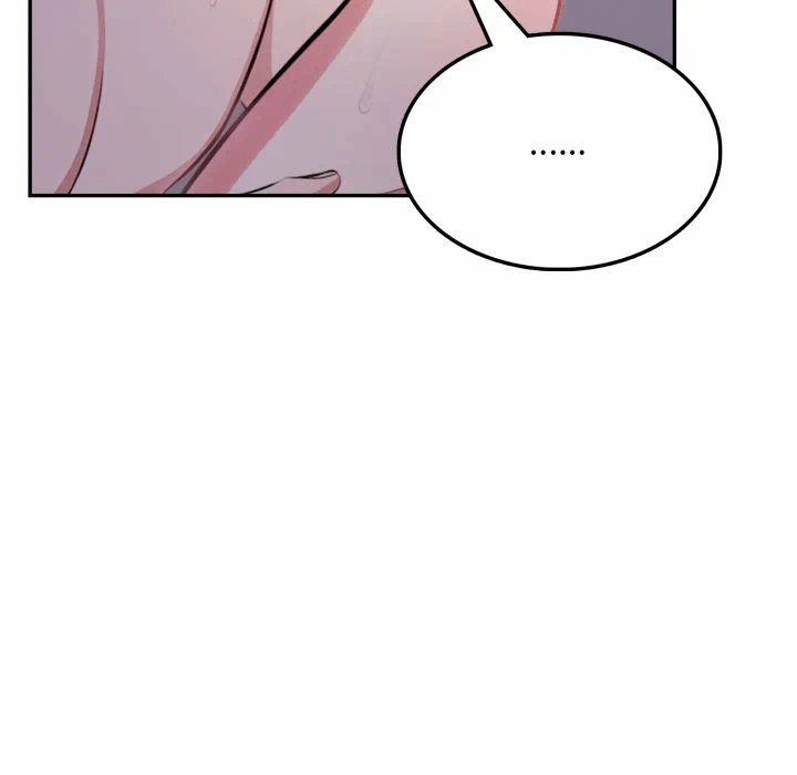 第13话 第 97 页